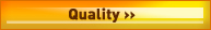 Quality